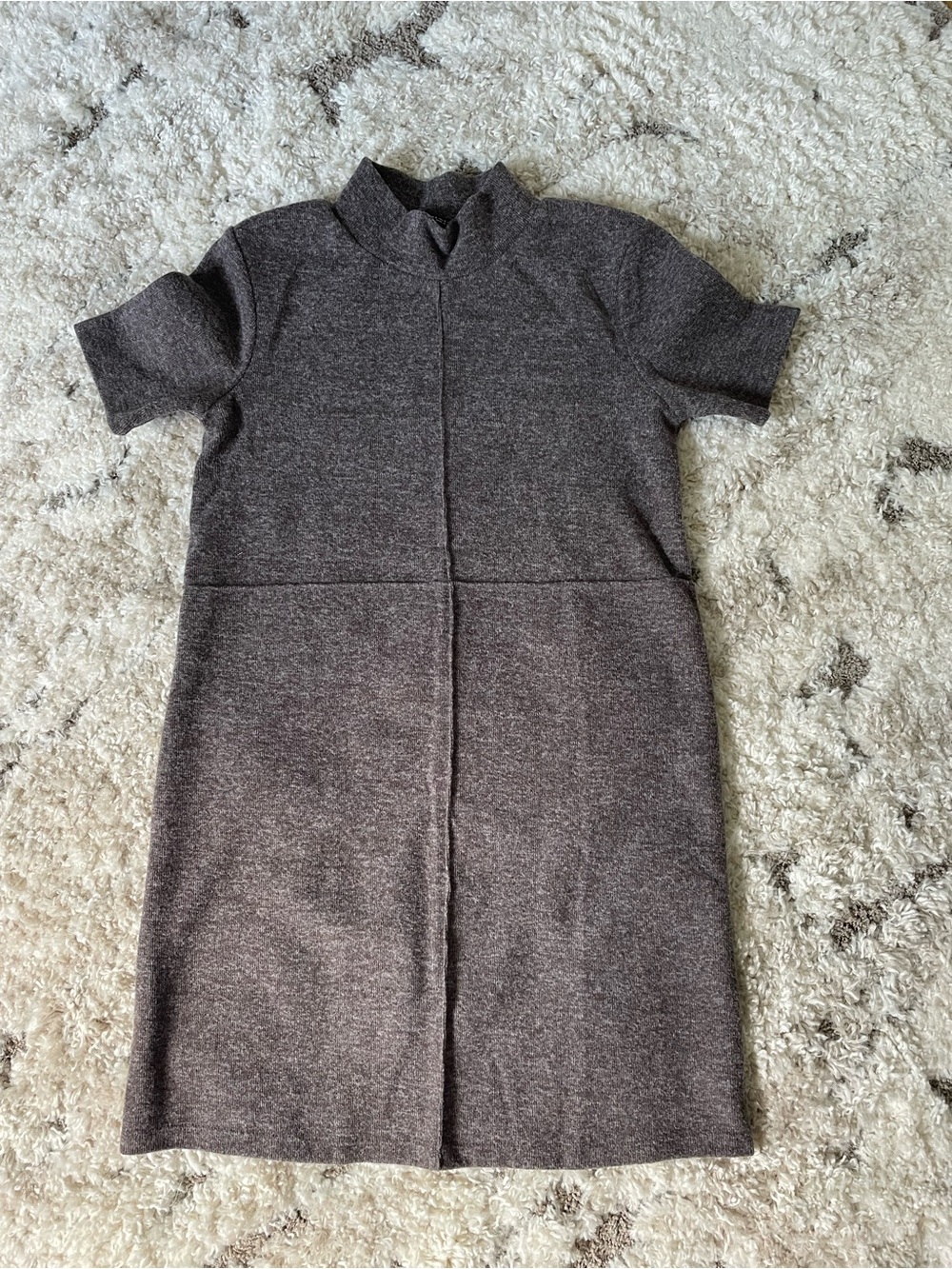 Zara Dress, Size S. NWOT!